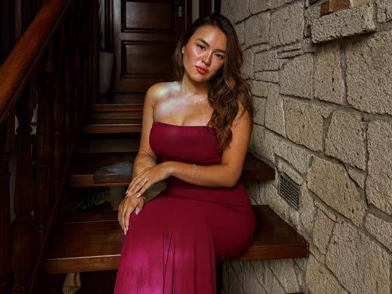 Melek Mosso