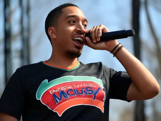 Mike Sherm
