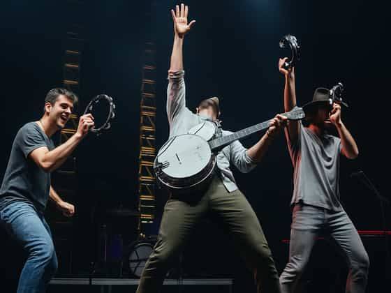 Morat