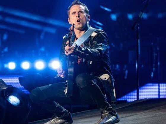 Muse