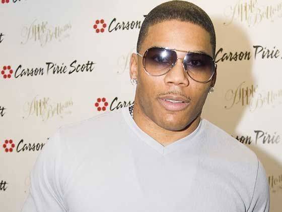 Nelly
