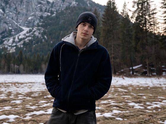 THE CIRCLE OF US TOUR 2026