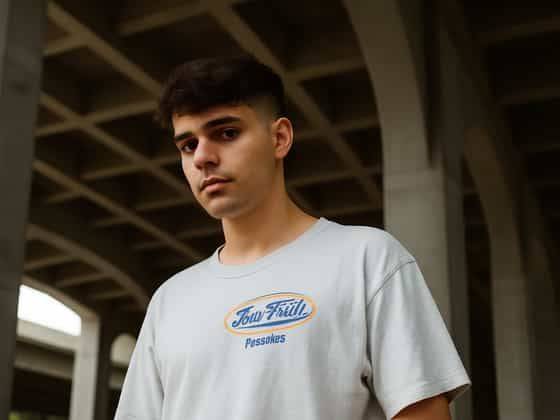Odd Mob