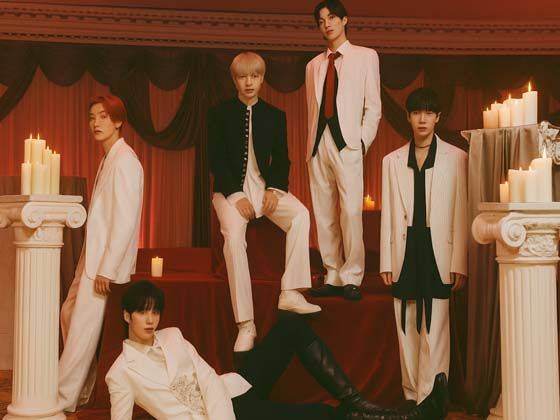 ONEUS