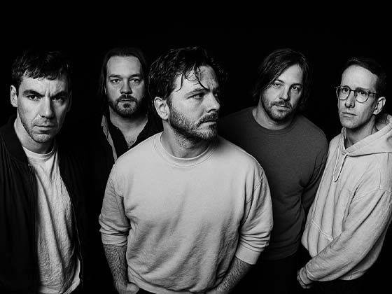 Wage War: It Calls Me By Name Tour @ Rialto Theatre