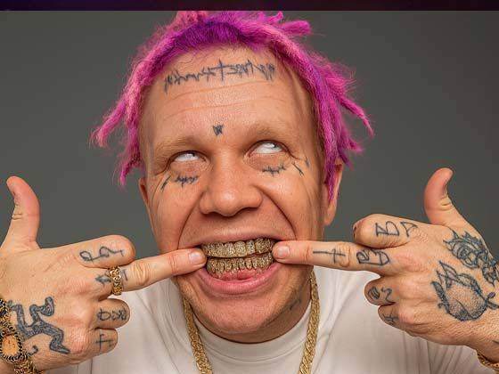 Ouija Macc