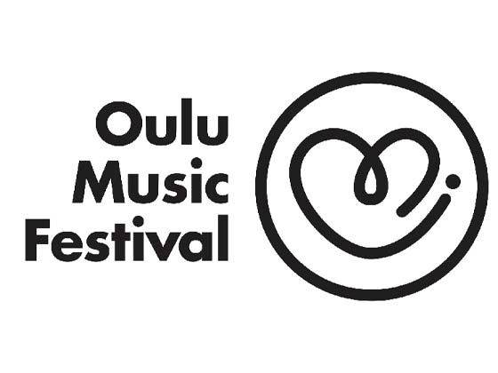 OMJ Jazz & Etno: Mikko Hassinen Future Food Factory