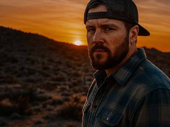 Overtime, Durte, Jake LaCoste, Wildcard & Shawn Paris