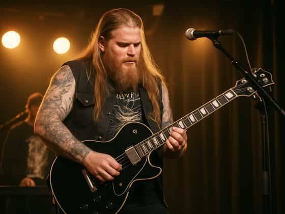 Panopticon with Sunken