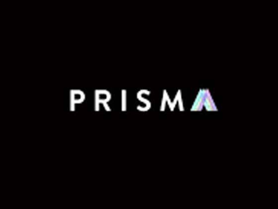Prisma