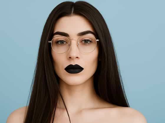Qveen Herby - Isle of Qveen Tour