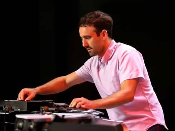 RJD2