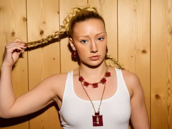 RUBII