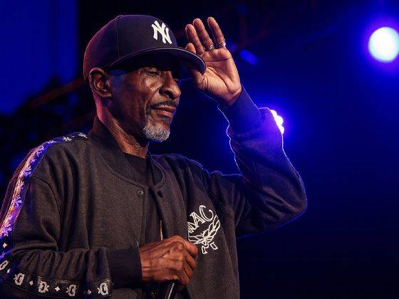 Rakim