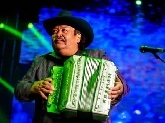Ramon Ayala