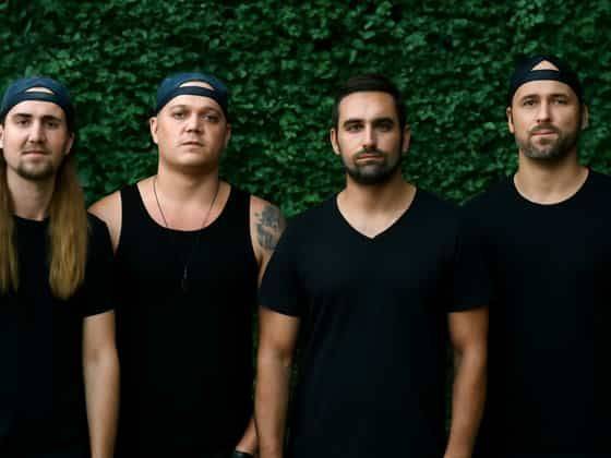 Reggae Rise Up Arizona with Rebelution, Stephen Marley, Collie Buddz and many more - Sunday Pass Only