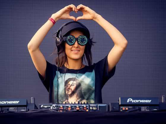Rezz