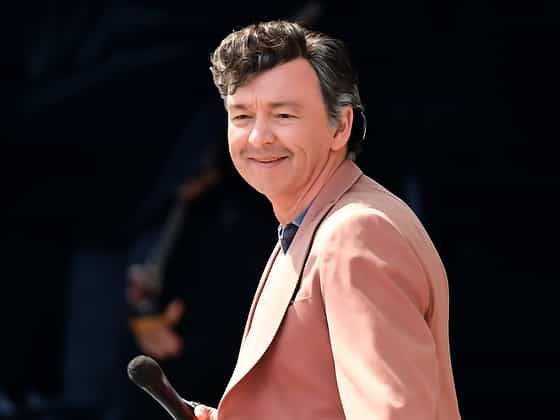 Rick Astley València
