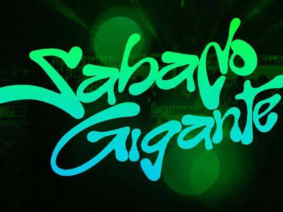 Sabado Gigante