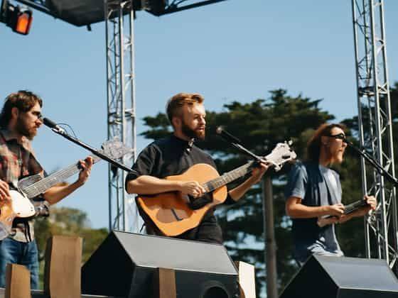 Saintseneca