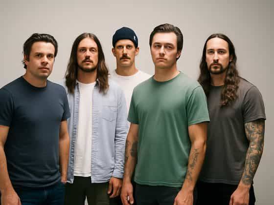 Saosin