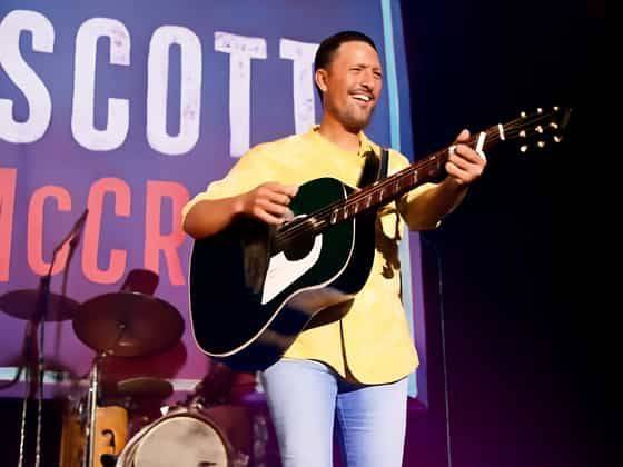 Freedom Fest MN