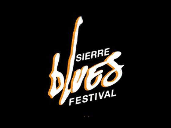 Sierre Blues Festival 2026 | Friday