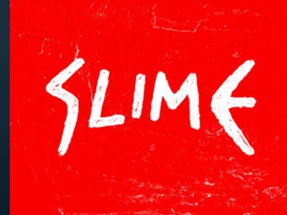 Slime