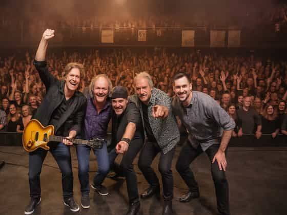 Smokie