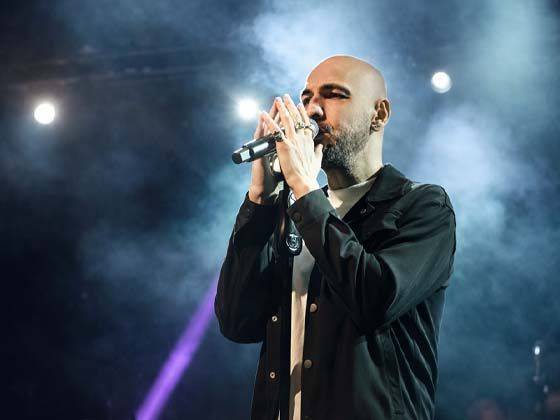 Soner Sarıkabadayı