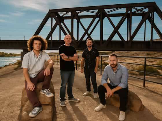 Spafford