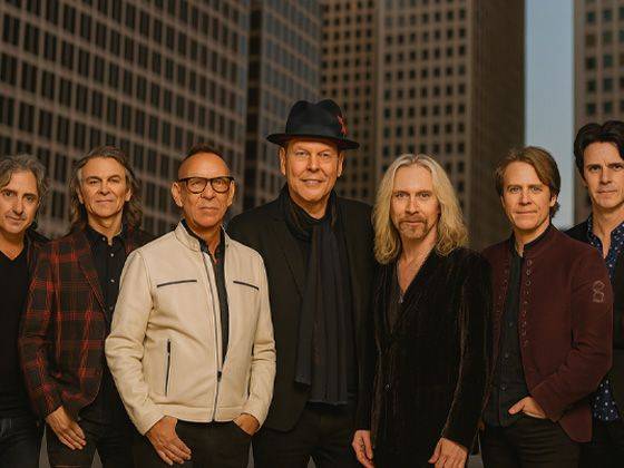 Styx