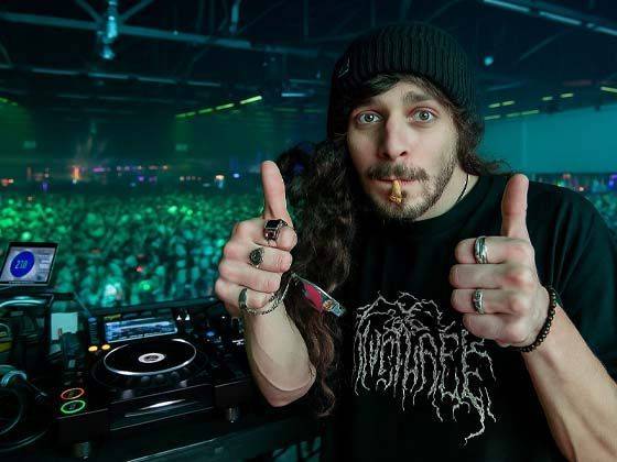 Subtronics