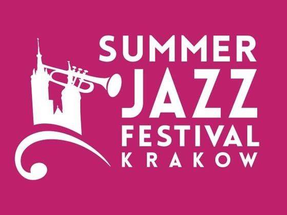 31. Summer Jazz Festival Kraków: Recital Agnieszki Grochowicz