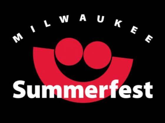 Summerfest - Day Pass Only