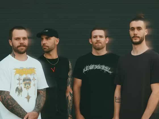 Whitechapel