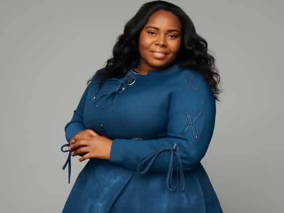 Tasha Cobbs Leonard