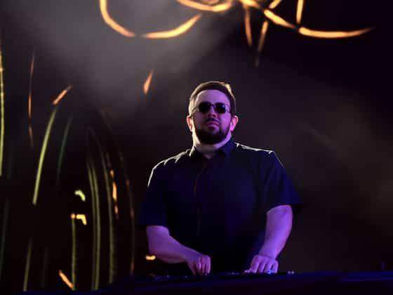 Tchami