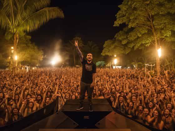 TroyBoi