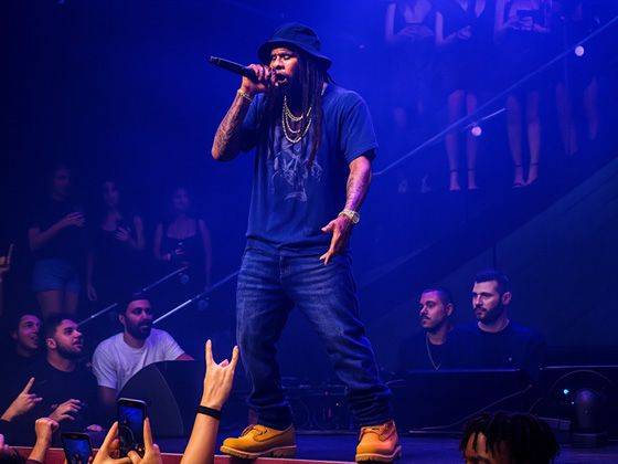 Tyga