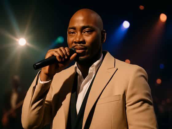 Tyrese