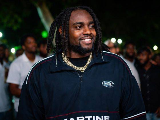 Houston Gamblers at DC Defenders