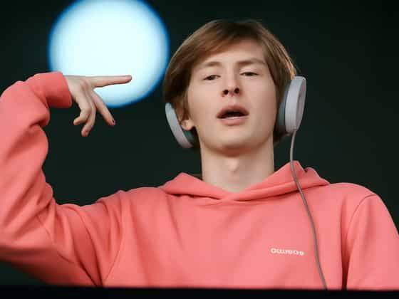 Whethan