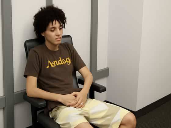 Xaviersobased – Riverside 2.0