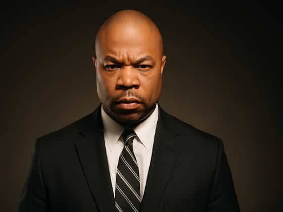XZIBIT with FURNACE BAND