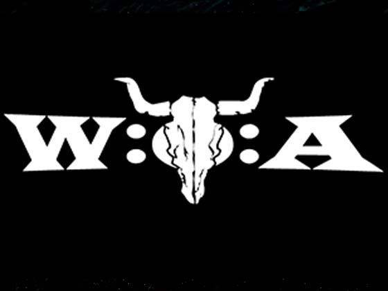 Wacken Open Air 2026 - 29.07. - 01.08.2026