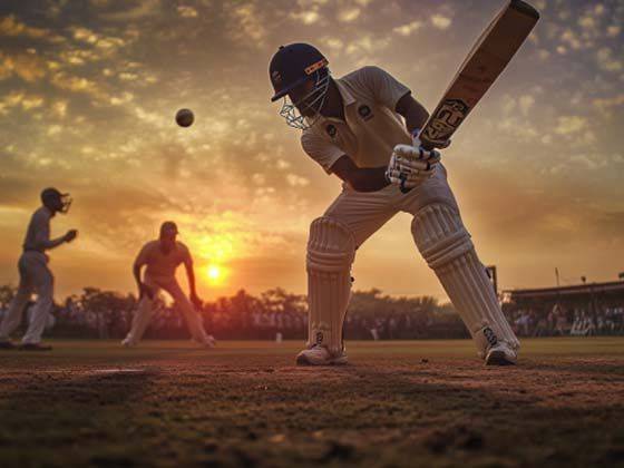 County Championship: Gloucestershire Vs Durham Day 1