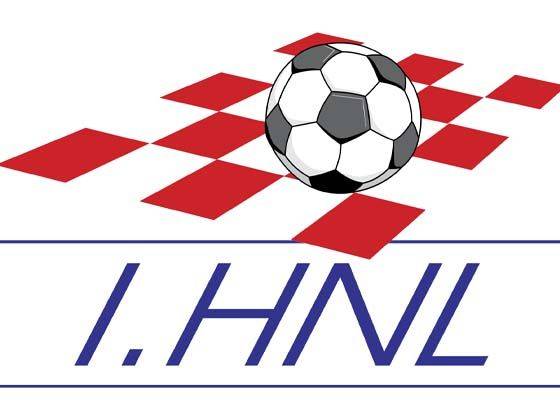 NK Lokomotiva Zagreb vs NK Istra 1961