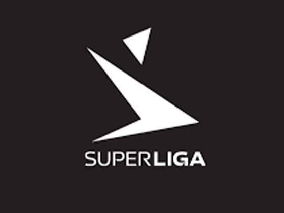 Championship Playoff: AGF Aarhus vs FC Nordsjaelland