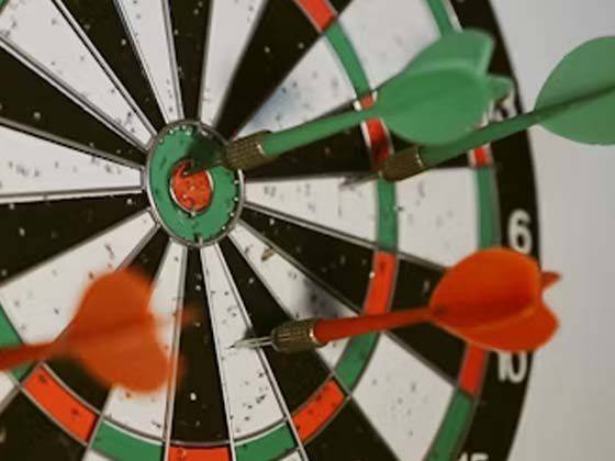 Premier League Darts